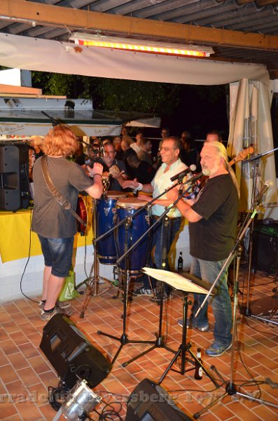 MCE Sommertreffen 2017 - 380.JPG